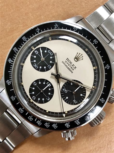 rolex 6263 prezzi|rolex 6263 for sale.